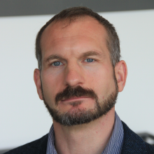 Christoph Kuhn
