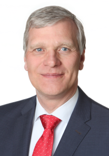 business-card image
